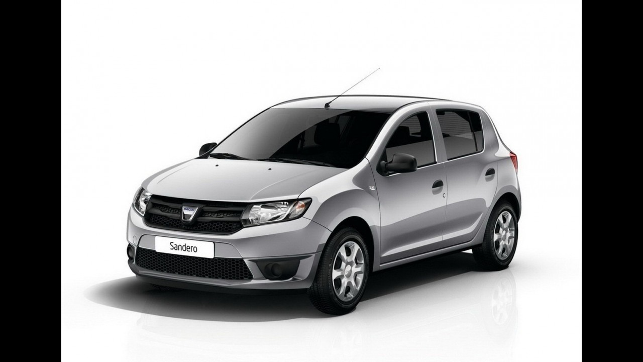 Top ESPANHA 2012: Veja a lista dos carros mais vendidos