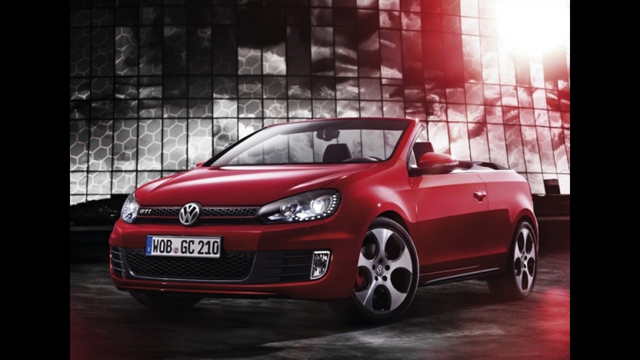PAÍSES NÓRDICOS: Os carros mais vendidos em 2012 na Dinamarca, Finlândia, Noruega e Suécia