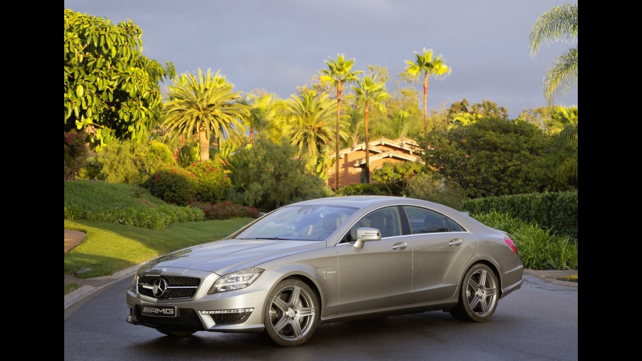 SEDÃS GRANDES PREMIUM, resultados de agosto: Classe E absoluto e Equus no pódio