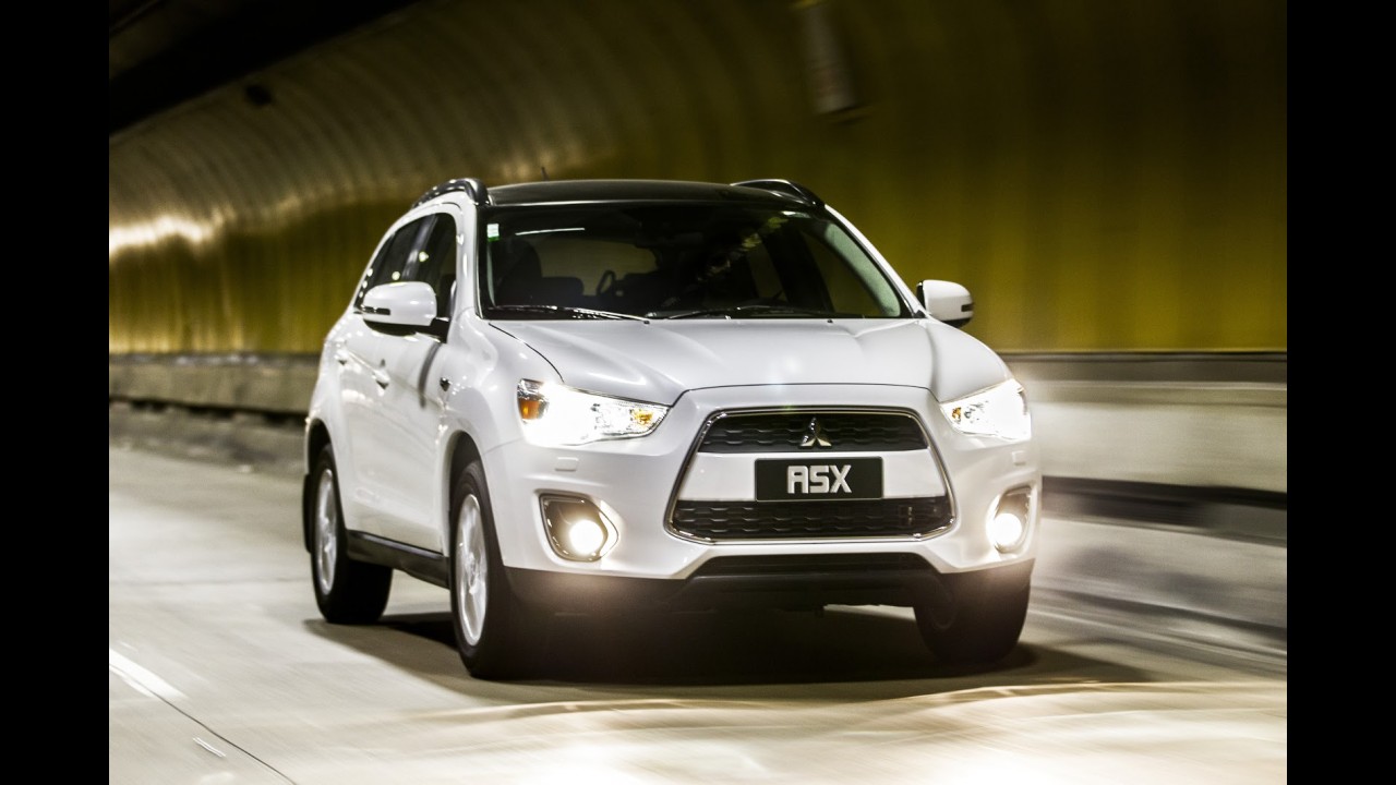 EcoSport supera Strada, Uno despenca e Palio lidera as vendas para pessoas físicas