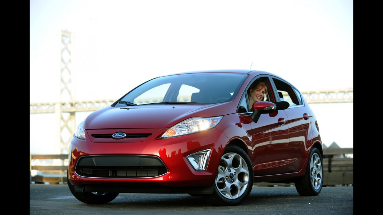 Opa: Brasil pode romper acordo automotivo com o México