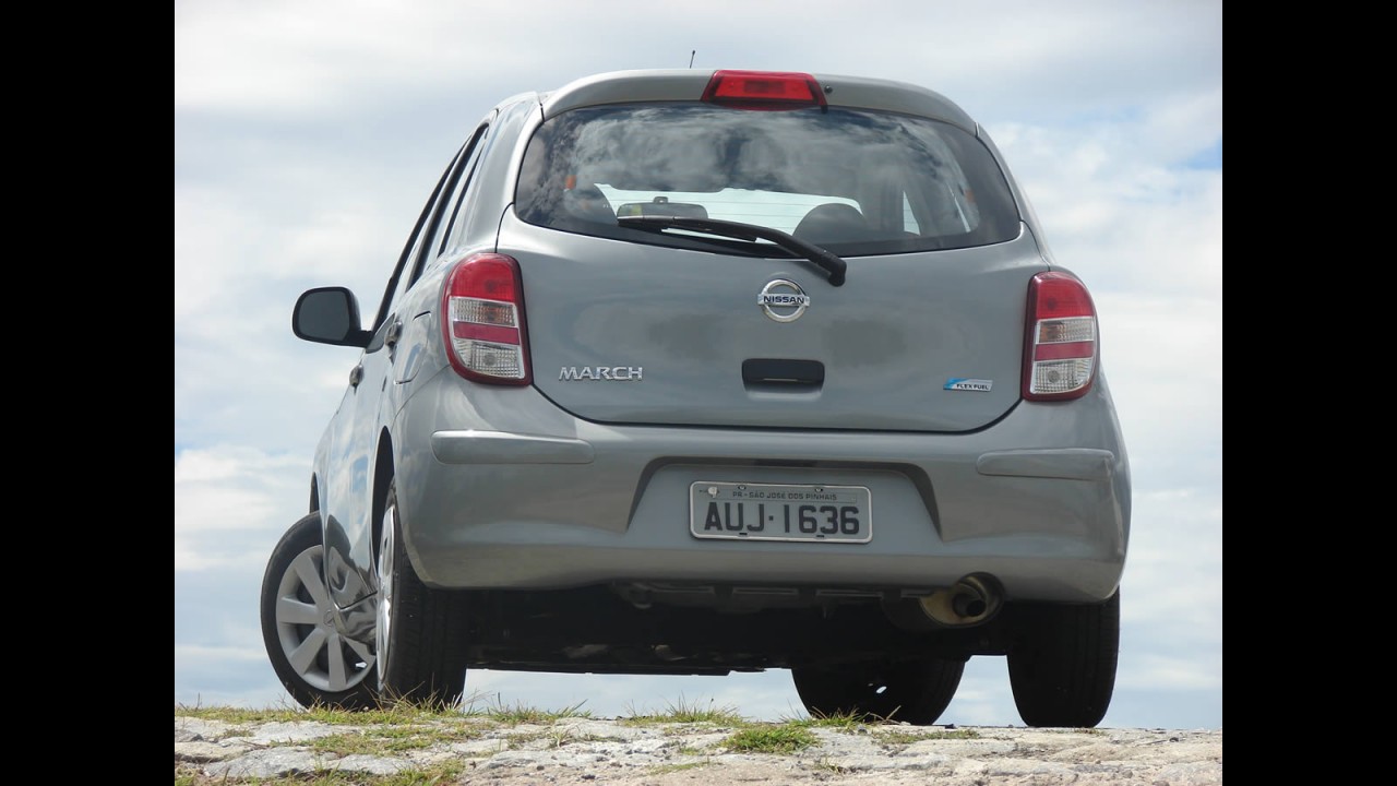 Aliança Renault-Nissan comemora resultado histórico em 2011