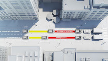 Toyota Safety Sense