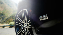 2015 Toyota Avalon Touring Sport Edition