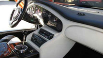 Lamborghini Diablo replica for sale