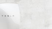 Tesla Powerwall home battery