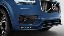 Volvo XC90 R-Design