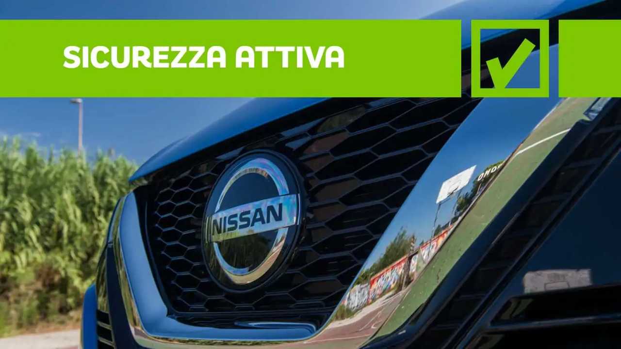 Pro - Sicurezza attiva