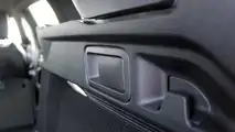 Peugeot 508 SW (2019) im Test