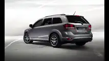 Fiat Freemont