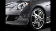 Alfa Romeo 169 preview
