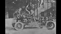 24 HP	  