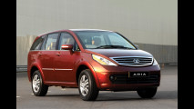 Tata Aria