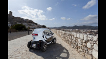 Renault Twizy