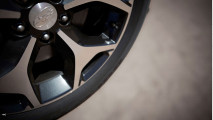 Nuova Subaru Forester per il Giappone