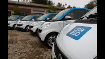 car2go