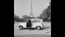 Renault 4