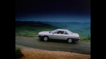 Lancia Gamma