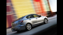Mazda3 Sedan