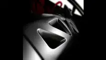 Lamborghini: i teaser per il Salone di Parigi 2010