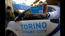car2go
