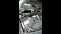Mercedes Classe S Grand Edition