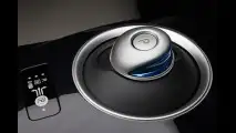 Nissan Leaf - TEST