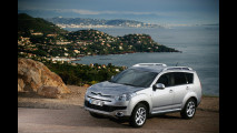 citroen-c-crosser