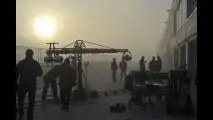 Infiniti Fx Sebastian Vettel: lo spot