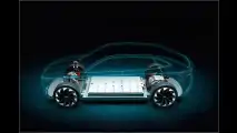Skoda baut ab 2020 Elektroautos