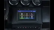 Preise für den neuen Dacia Duster