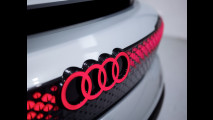 Audi Aicon concept