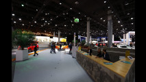 Seat al Salone di Francoforte 2017