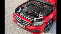 Mercedes Ecobonus Day