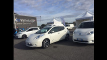 Enel e-Mobilty Revolution