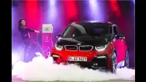 Essen Motor Show 2017: Alle Infos