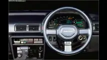 Toyota Celica 2.0 GT-R
