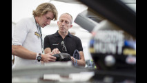 McLaren a Goodwood, tutte le foto
