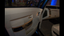 Tata al Motor Show 2006