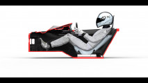 Elemental Rp1
