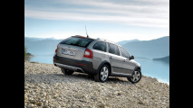 Le wagon 