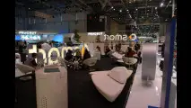 smart al Salone di Ginevra