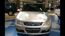 Tata al Motor Show 2008