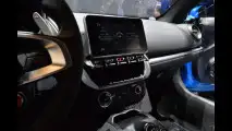 Alpine al Salone di Ginevra 2017