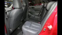 Mitsubishi al Salone di Ginevra 2017