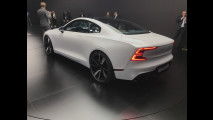 Polestar 1