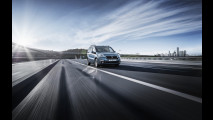 Peugeot Partner Tepee Full Electric