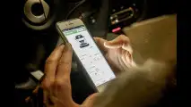 smart fortwo electric drive, 