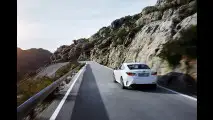 Lexus RC Hybrid F Sport