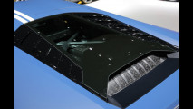 Lamborghini Huracàn LP 610-4 Avio